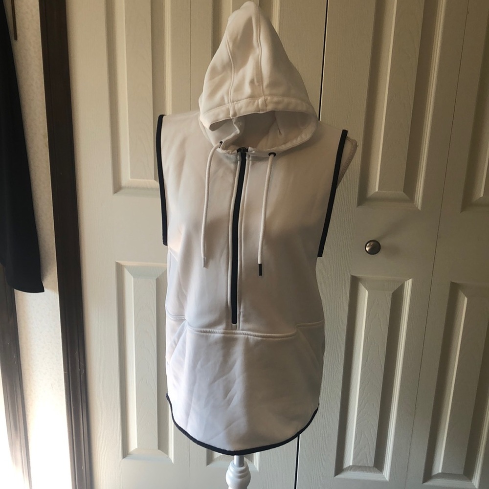 Under Armour Storm One Cold Gear